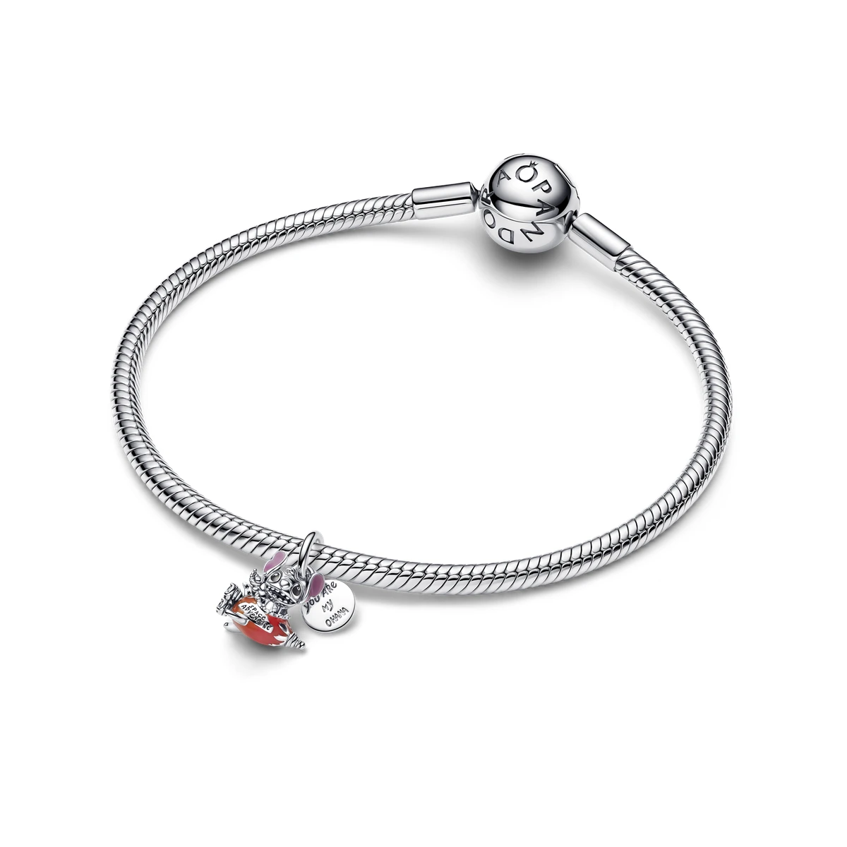 charm-colgante-plata-ley-nave-espacial-stitch-disney-793742c01-v3.webp