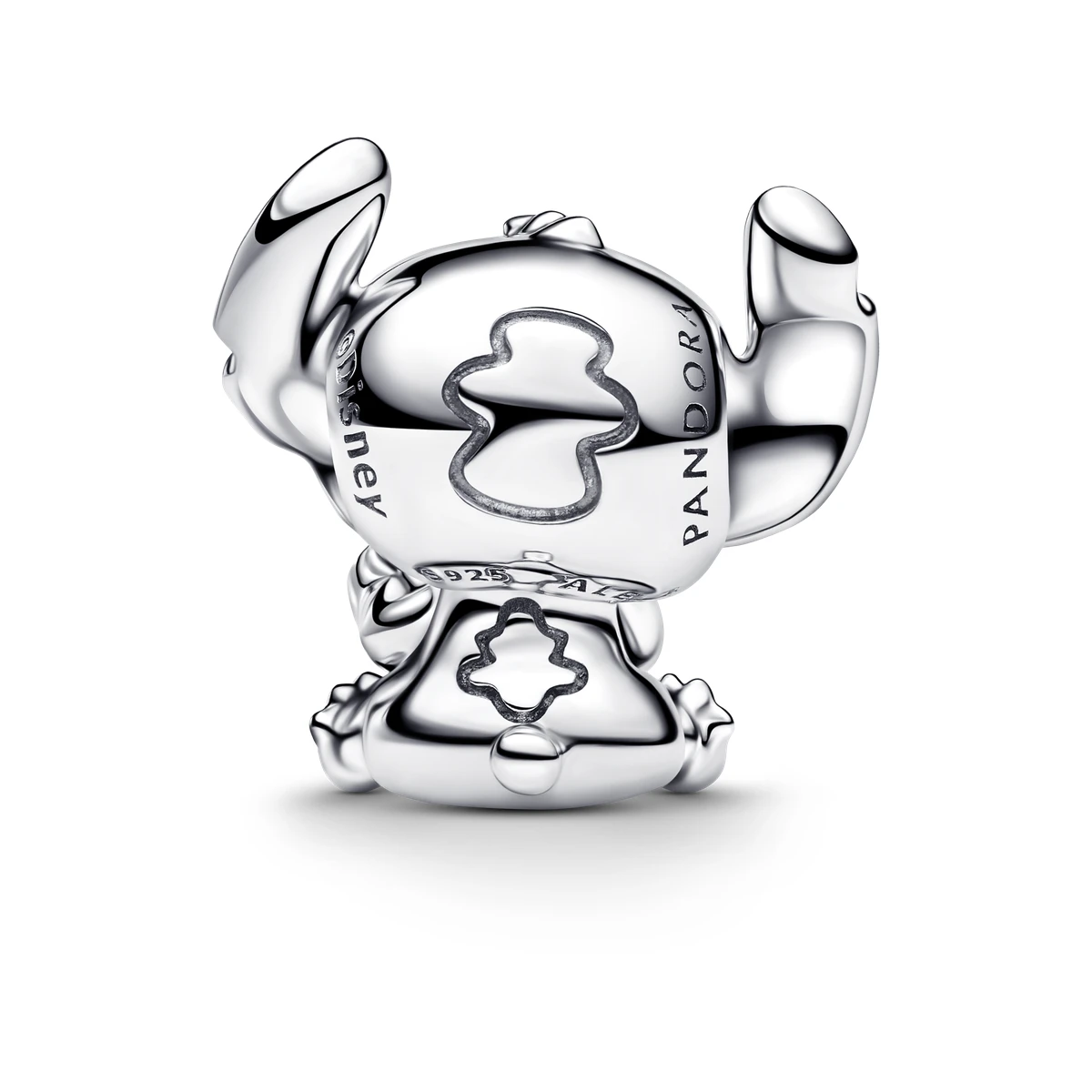 charm-plata-ley-stitch-corazon-azul-disney-794731c01-v2.webp