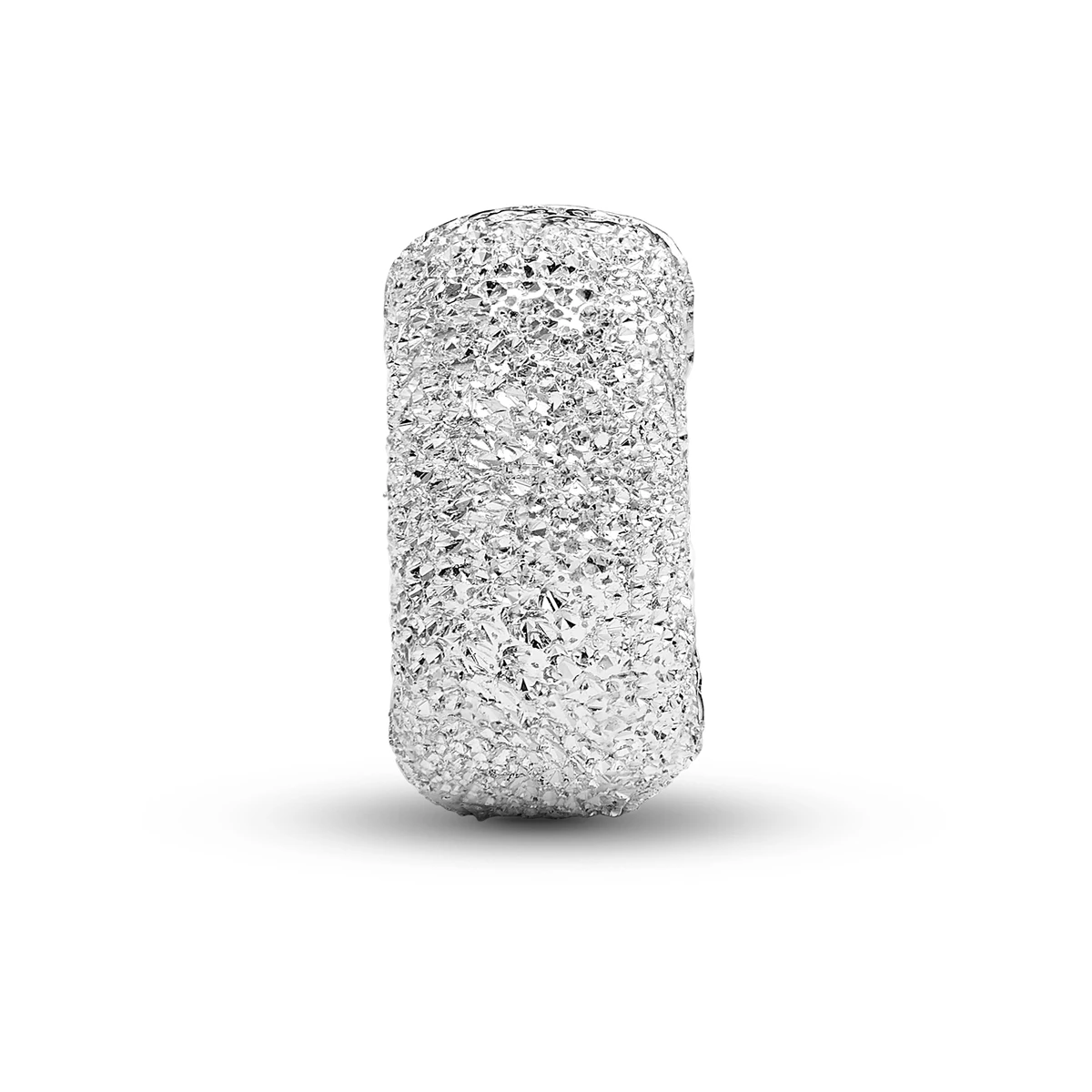 charm-clip-mini-plata-ley-textura-794771c00-v2.webp