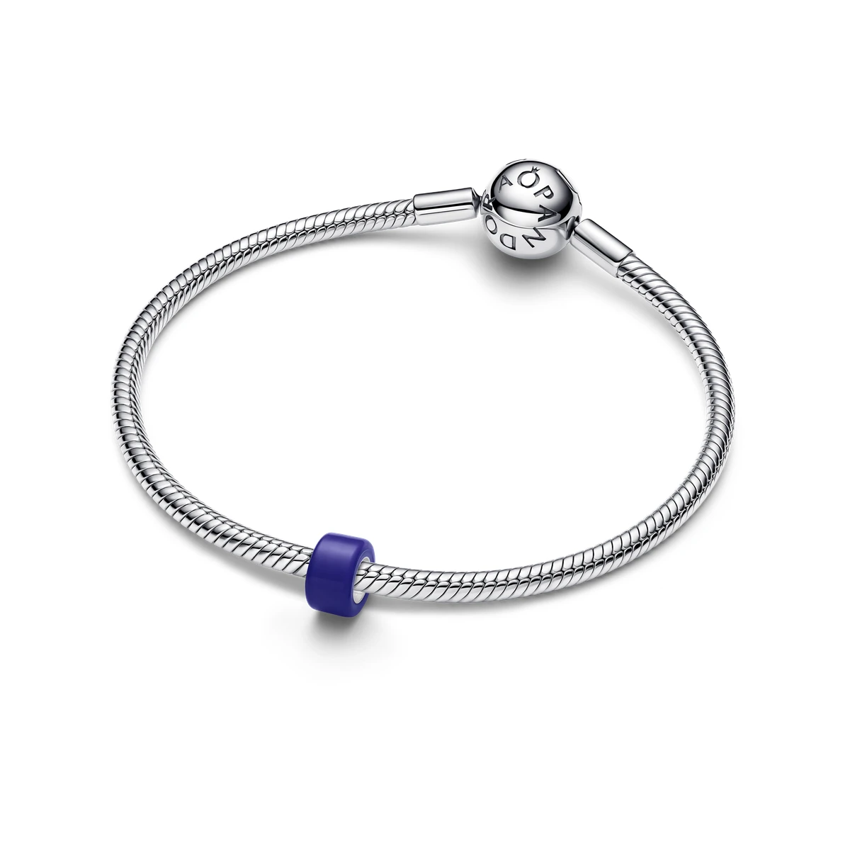 charm-plata-ley-cristal-murano-azul-794773c01-v3.webp