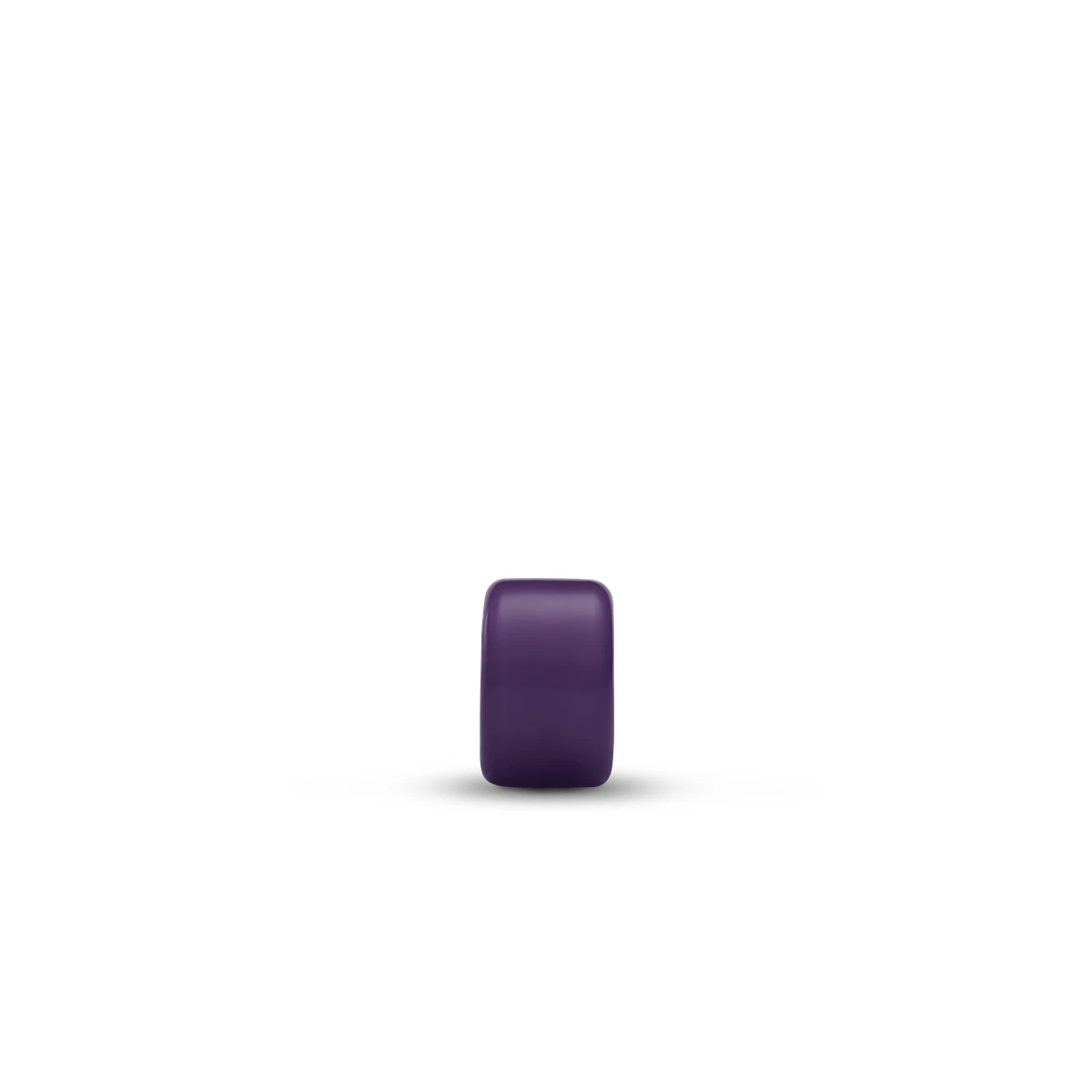 charm-plata-ley-cristal-murano-morado-794773c03-v2.webp