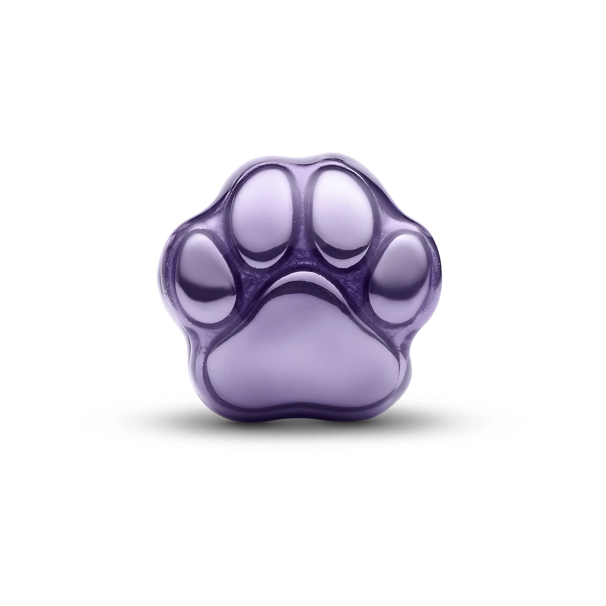 charm-mini-plata-ley-huella-morada-794782c01-v2.webp