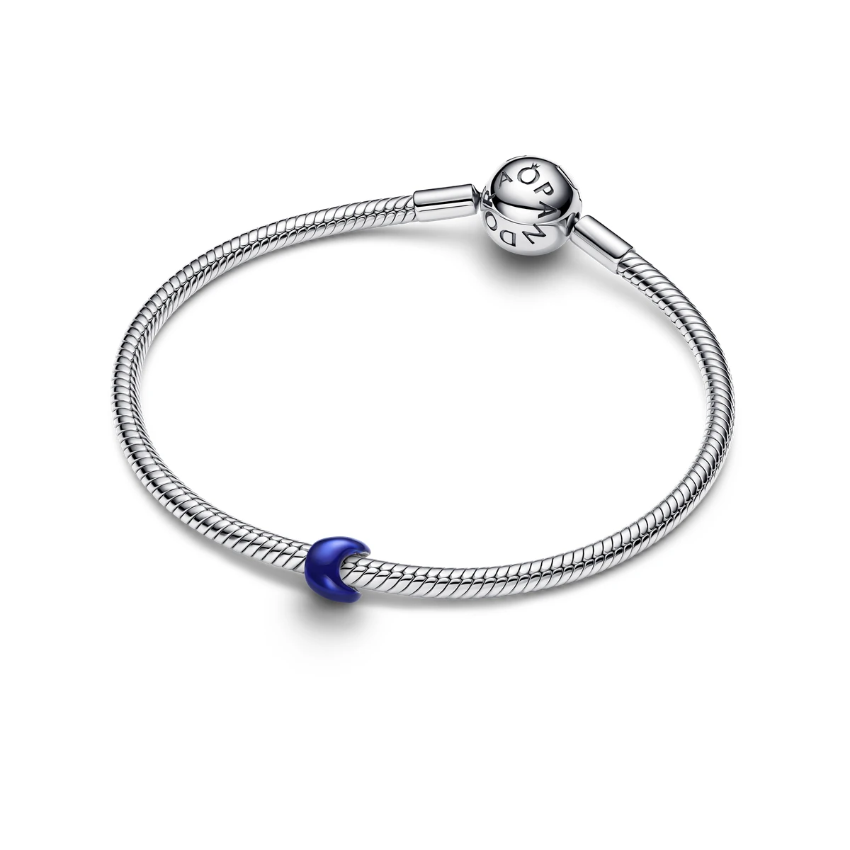 charm-mini-plata-ley-luna-azul-794784c01-v3.webp