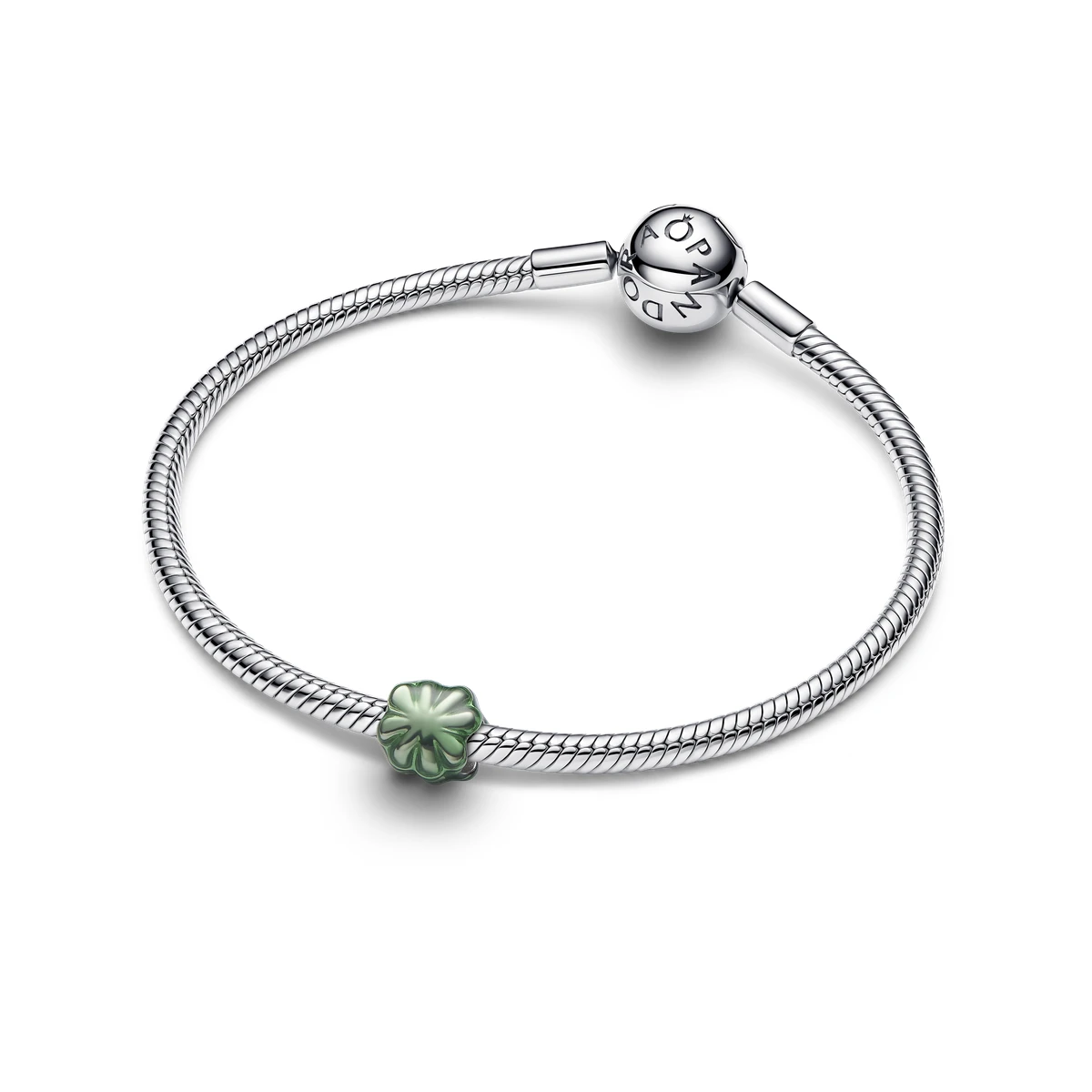 charm-mini-plata-ley-trebol-verde-794817c01-v3.webp
