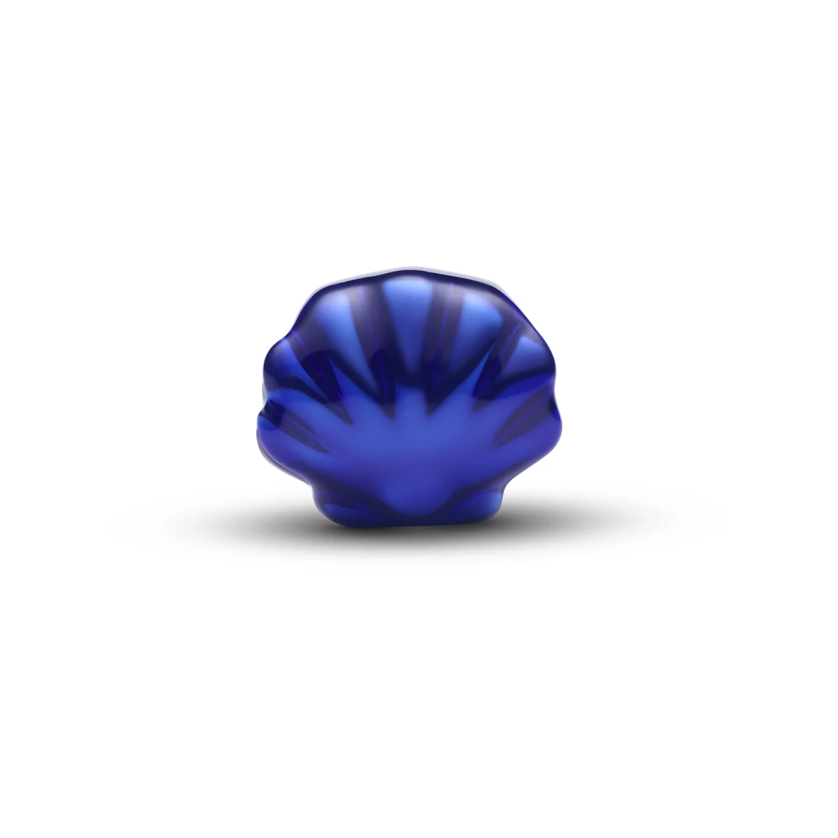 charm-mini-plata-ley-concha-azul-794898c01-v2.webp