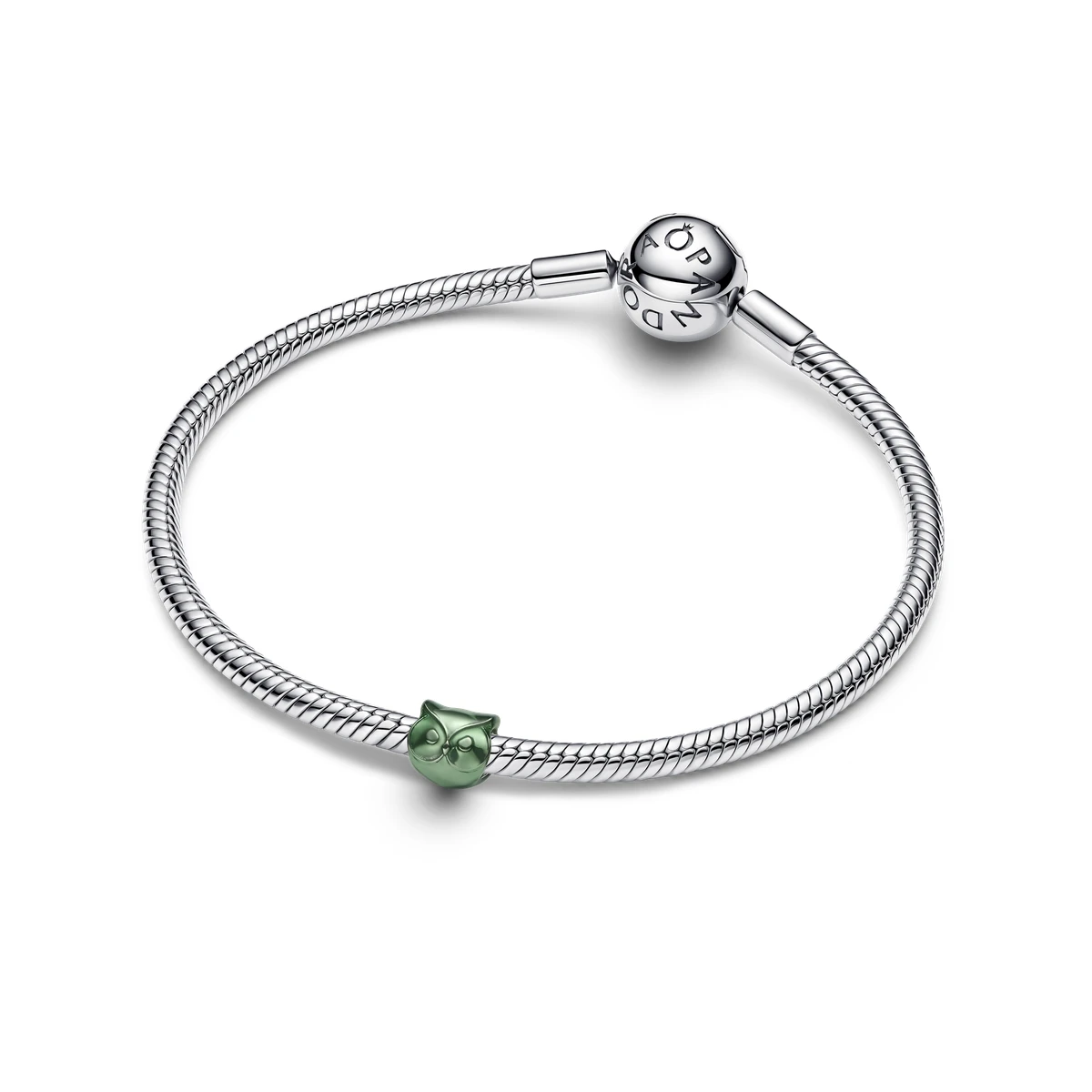 charm-mini-plata-ley-buho-verde-794900c01-v3.webp