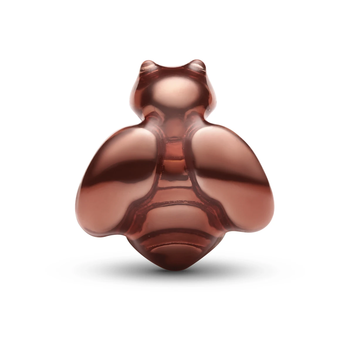 charm-mini-plata-ley-abeja-naranja-794903c01-v2.webp