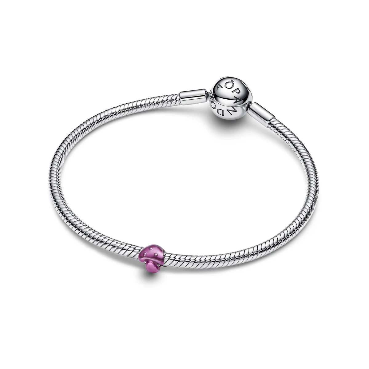 charm-mini-plata-ley-seta-rosa-794906c01-v3.webp