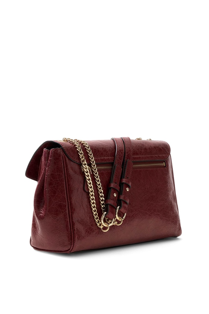 HWTG21_83210_RED_3.jpg