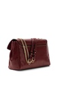 HWTG21_83210_RED_3.jpg