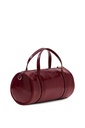 HWTG23_25760_RED_3.jpg