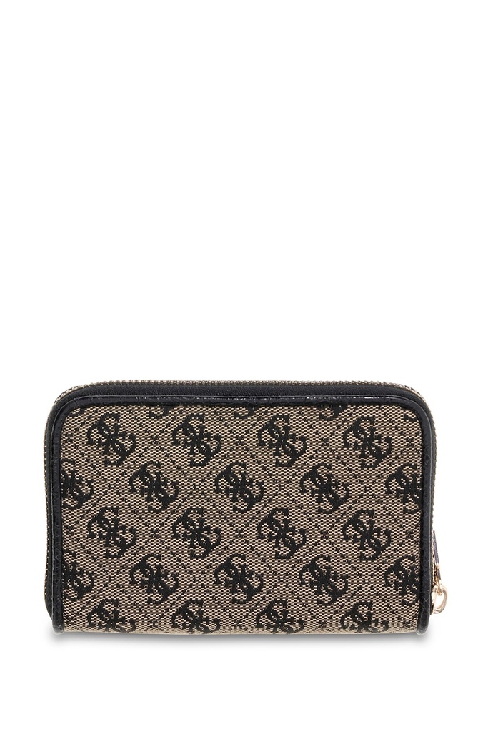 SWJT23_13140_BLO_4.jpg