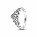 Anillo Pandora Tiara Real de Cuentas 192233C01