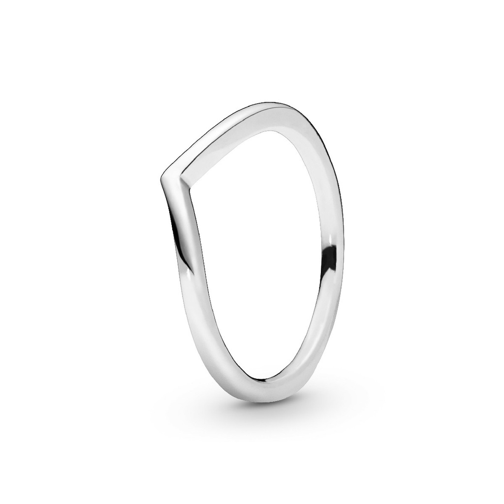 Anillo Pandora Deseo Brillante 196314