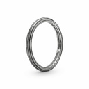 Anillo Pandora Me Rutenio