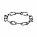 Pulsera Pandora Cadena de Eslabones Pandora Me Rutenio 549588C00