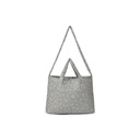 Bolsa Maternidad Tous Baby Gris