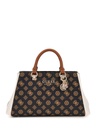 Bolso Guess Evelune Girlfriend Satchel 