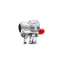 Charm Pandora Carl y Ellie Up de Disney Pixar 793649C01