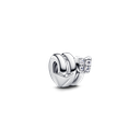 Charm Pandora Flecha Girando 793665C01