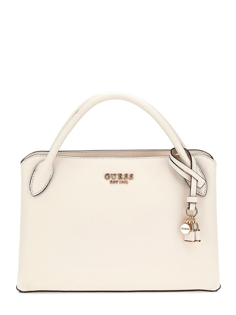 Bolso Guess Fedana Elite Off Blanco ZG964306-OFFWHITE