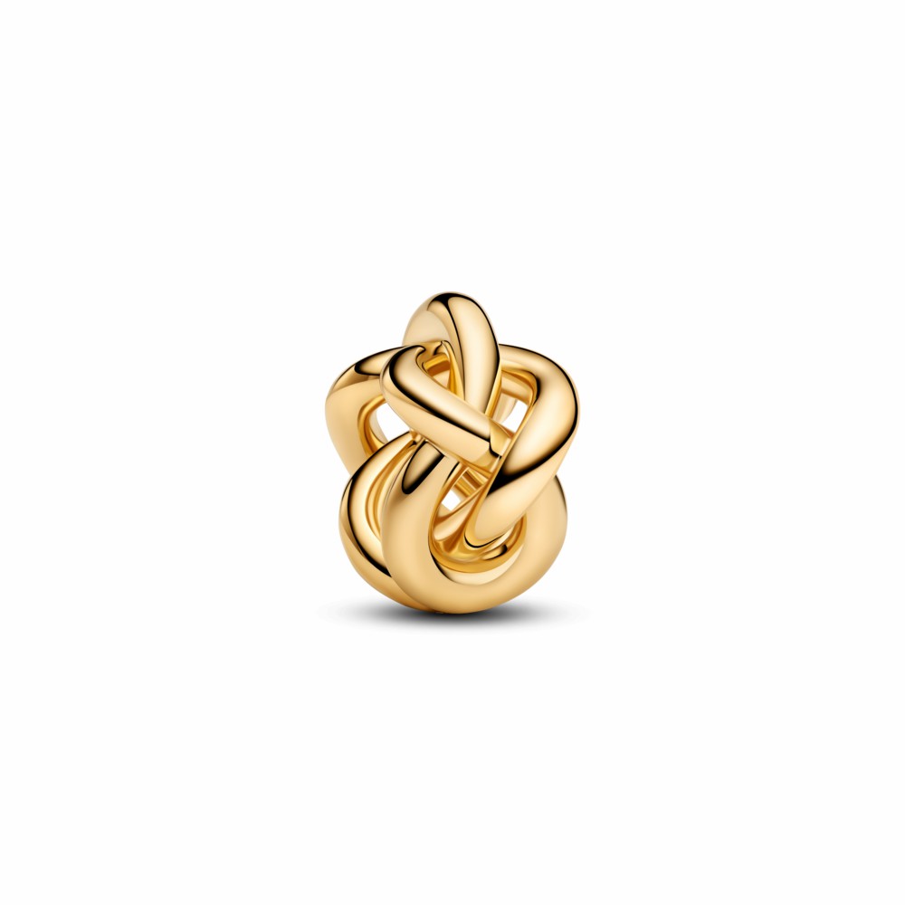 Charm Pandora Nudo Infinito