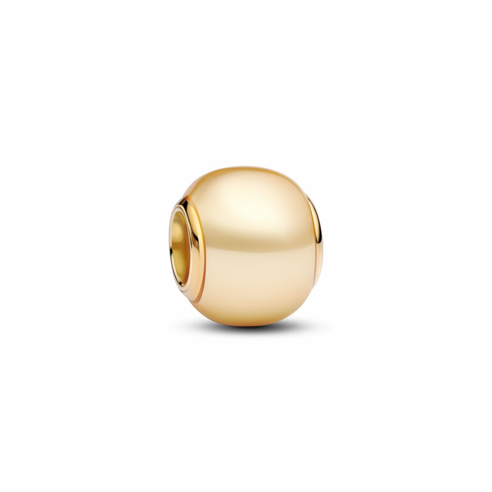 Charm Pandora Dorado 763781C01