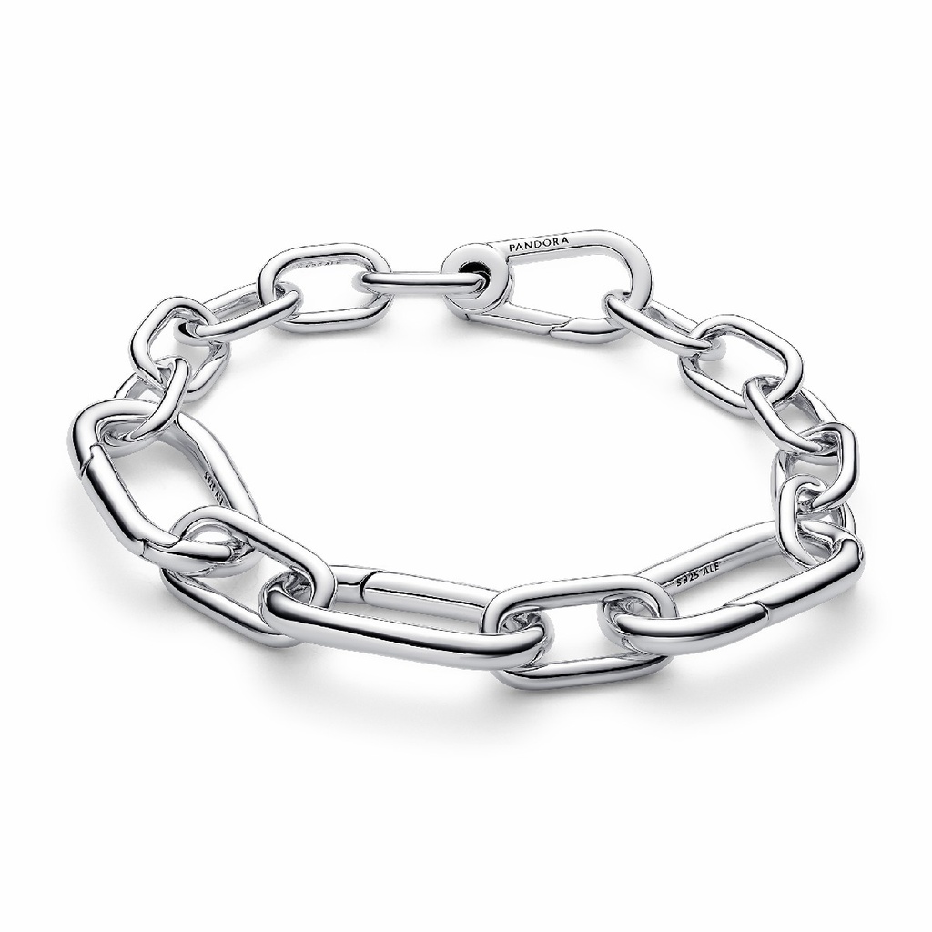 Pulsera Pandora Eslabones Link Anchos Pandora ME 593854C00