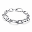 Pulsera Pandora Eslabones Link Anchos Pandora ME 593854C00