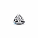 Charm Pandora Velero 793905C01