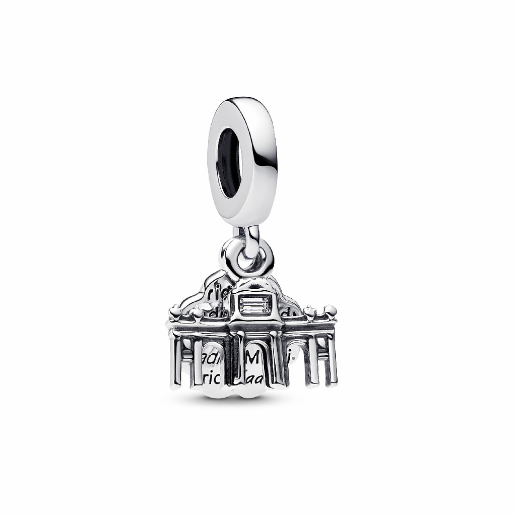 Charm colgante Pandora Puerta de Alcalá 793921C01