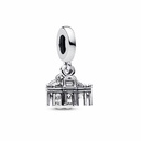 Charm colgante Pandora Puerta de Alcalá 793921C01