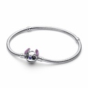 Pulsera Cadena de Serpiente Stitch de Disney 593738C01