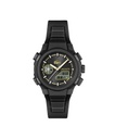 Reloj Lacoste LC33 Multifunción Mujer Silicona Negro 2001434