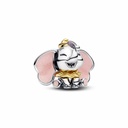 Charm Pandora Dumbo 764023C01