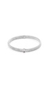 Pulsera Tommy Hilfiger Elastica Acero Inoxidable Mujer 2781004