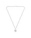 Collar Lacoste Vigor Acero Inoxidable Hombre 2040447