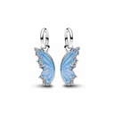 Charm Pandora Colgante Divisible Mariposa 794244C01