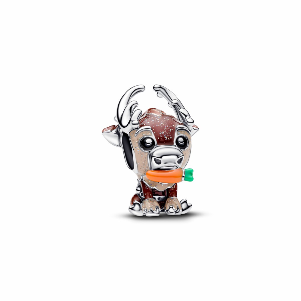 Charm Pandora Sven de Frozen de Disney  794129C01