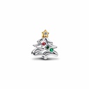 Charm Pandora Arbol de Navidad 764248C01