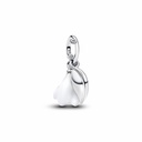 Charm Pandora Colgante Plata Flor Campanilla 794239C01