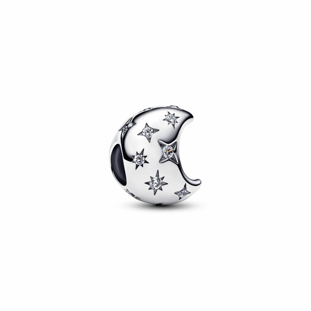 Charm Pandora Luna Creciente 794254C01