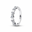 Anillo Pandora Fila Lazos 194233C01