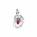 Charm Pandora Colgante Spider-Man de Marvel 794224C01