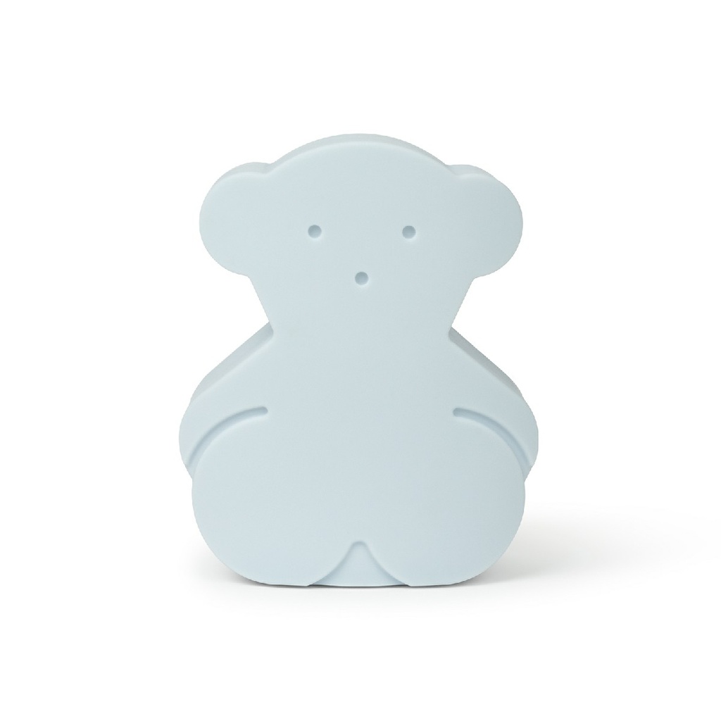 Oso Luminoso Tous Baby Dreams Celeste MDREAMS1501-67