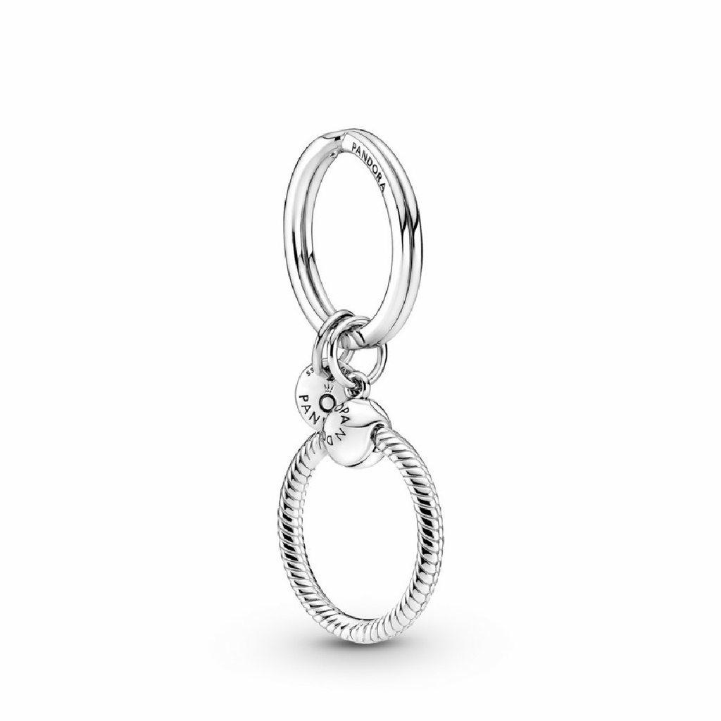 Llavero Pandora Moments para Charms 399566C00