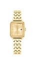 Reloj Tommy Hilfiger Mia Mujer Acero Dorado 1782832
