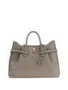 Bolso Guess Yesba Saffino Girlgriend Stachel Taupe HWBG783307-DRT