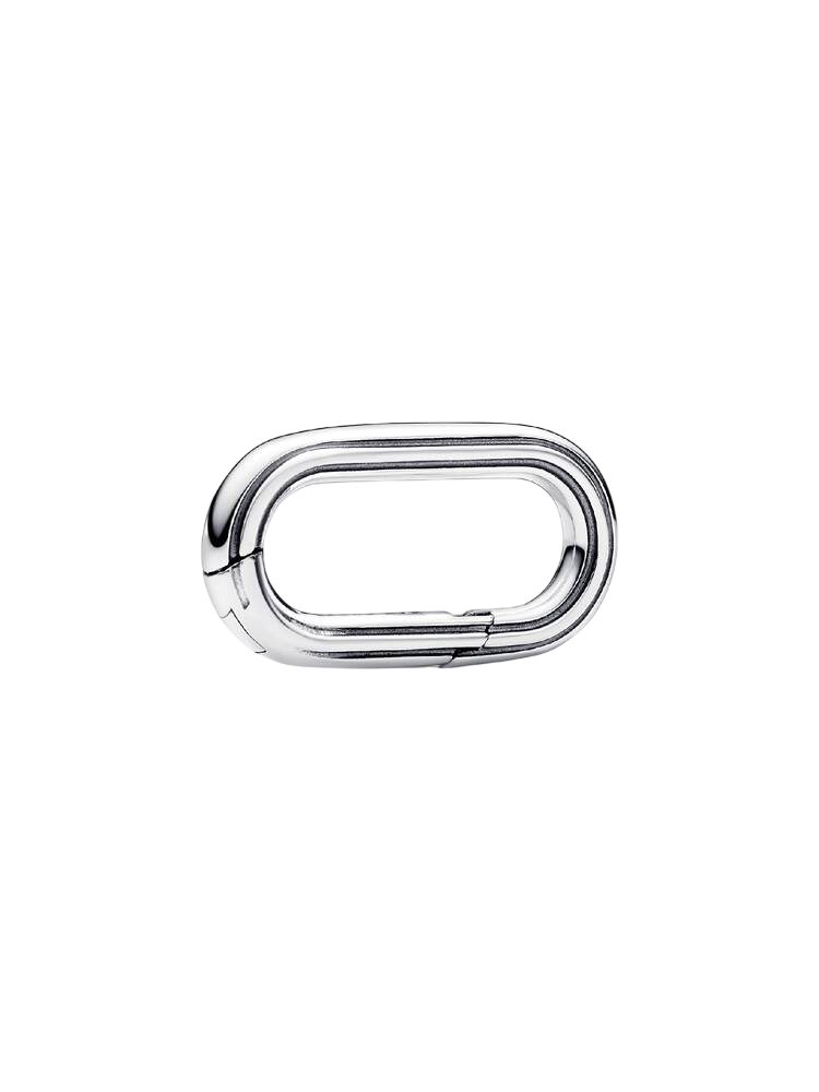 Link Pandora Conector Rectangular Pandora ME 793033C00