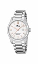Reloj Lotus Hombre Acero Clásico 19060/1